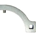 Multi Position Spanner for 2.0 Inch Coilover Applications EVO Manufacturing