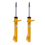 Bilstein B6 Front Shocks for 2014-2021 Ram ProMaster 2500