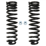 ICON 2.5" FSD Front Dual Rate Coil Springs for 2020-2021 Ford F-250 Super Duty