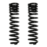 ICON 4.5" FSD Front Dual Rate Coil Springs for 2020-2021 Ford F-250 Super Duty