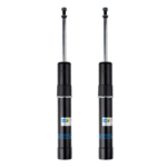 Bilstein B4 OE Replacement Front Shocks for 2017-2020 Audi A4 Sedan