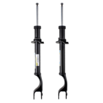 Bilstein B4 OE Replacement Front Shocks for 2015-2019 Mercedes-Benz C300