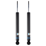 Bilstein B4 OE Replacement Rear Shocks for 2014-2019 Land Rover Range Rover Sport