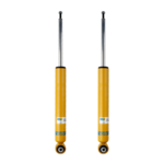 Bilstein B6 Performance Rear Shocks for 2017-2021 Audi Q7