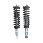 Bilstein-OME 5100 2-2.5 Front Lift Coilovers for 1995-2004 Toyota Tacoma