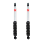 Eibach Pro-Truck Sport 0-2.2" Rear Lift Shocks for 2010-2022 Toyota 4Runner