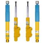 Bilstein-B6-4600-Front-Rear-lift-Shocks-for-2010-2018-Mercedes-Benz-Sprinter-3500