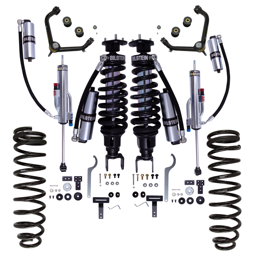 bilstein-b8-8112-0-6-2-5-lift-kit-zone-control-cr-for-2019-2021-ram