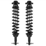 ICON Front 2.5 VS IR Coilover Kit for 2021-2022 Ford Bronco 2WD-4WD 48600