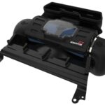 AFE Momentum GT Pro 5R Cold Air Intake System for 2021-2022 Ram 1500 4WD TRX V8-6.2L SC