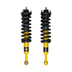 ARB/OME 2" Front Lift Coilovers for 2010-2023 Toyota 4Runner