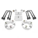 ReadyLift 3 F-2 R SST Lift Kit for 2016-2019 Nissan Titan XD 2WD-4WD 69-4630