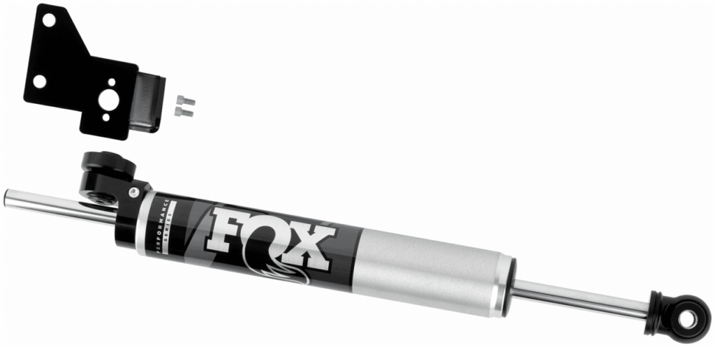 fox-985-02-127-truck-performance-ts-stabilizer-um