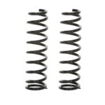 ARB 1-1-2-1-4-5 Front Spring Coils for 2019-2022 Ram 1500 Classic-Model 4WD