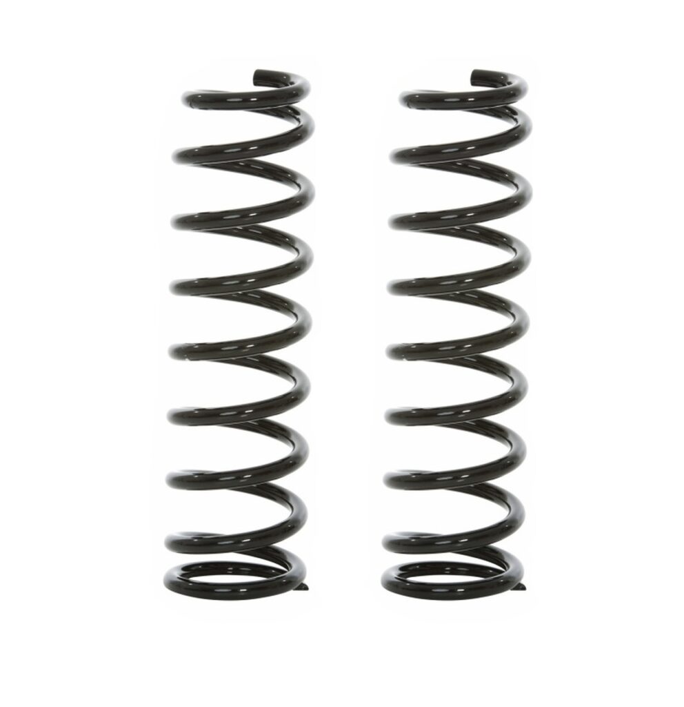 arb-1-1-2-1-4-5-front-spring-coils-for-2011-2018-ram-1500-4wd