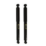 Monroe Rear Shocks for 2000-2006 GMC Yukon XL 1500