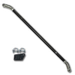 Rock Krawler JK Off-Road Pro Aluminium Tie Rod - RK04383