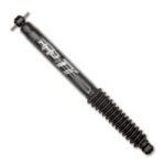 Rock Krawler TJ 3.5 Inch Rear RRD Spec Twin Tube Shock - RRD04010