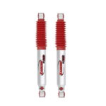 Rancho Rear Shocks for 2015-2022 Chevrolet Colorado 2WD-4WD