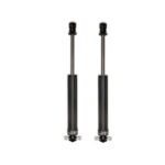 Rock Krawler 2.25 RRD 2.5 Rear Lift Shocks for 2007-2018 Jeep Wrangler JK