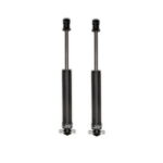 Rock Krawler 2.25 RRD 3.5 Rear Lift Shocks for 2006-2018 Jeep Wrangler JK