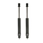 Rock Krawler 2.25 RRD 4.5 Front Lift Shocks for 2006-2018 Jeep Wrangler JK