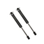 Rock Krawler 2.25 RRD 5.5 Rear Lift Shocks for 2007-2018 Jeep Wrangler JK