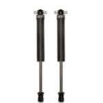 Rock Krawler 3.5 Rear Lift 2.25 RRD Shocks for 1996-2006 Jeep Wrangler TJ 2wd-4wd