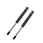 Rock Krawler 4.5 Rear Lift 2.25 RRD Shocks for 1996-2006 Jeep Wrangler TJ 2wd-4wd