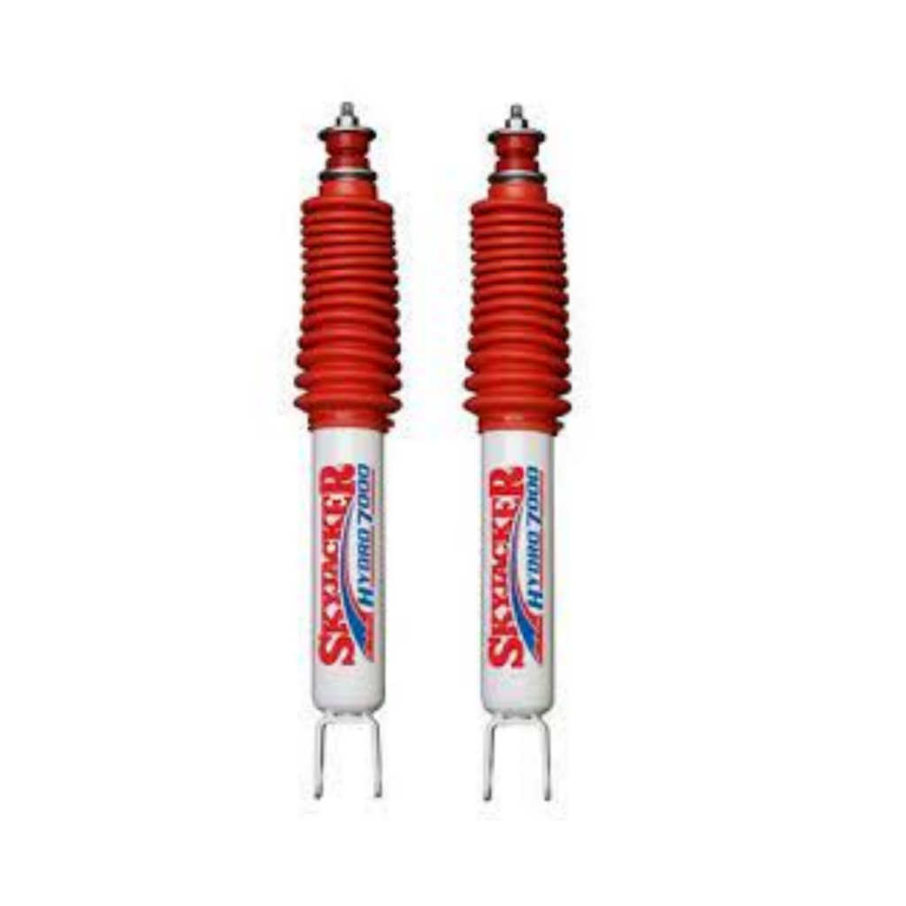 Skyjacker 5-6 Hydro Front Shock Absorber for 2002-2006 Cadillac Escalade 2WD-4WD