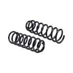 Super Spring 3-4 Rear Lift SuperCoils for 2019-2022 Ram 1500 Classic-Old Model 4WD