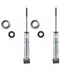 Bilstein B6 Performance Rear Shocks for 1978-1993 Porsche 928 S4