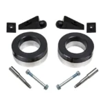 ReadyLift 2.25" Lift Levelling Kit for 2006-2008 Dodge Ram 1500 2WD