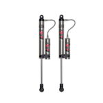 Skyjacker 0-1 Rear Lift Monotube Shocks for 1999-2004 Ford F-250 Super Duty 4WD Diesel