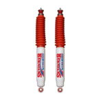 Skyjacker 2-3 Front Lift Nitro Shocks for 2003-2009 Hummer H2 4WD