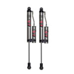 Skyjacker ADX 2.0 Series 5-8 Rear Lift Res Shocks for 1985-2001 Jeep Cherokee (XJ) 2WD-4WD