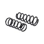 SuperSprings Front SuperCoils 2610 lbs. for 1994-2010 Dodge Ram 2500 4WD