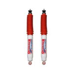 Skyjacker 1.5-2.5 Rear Lift Hydro Shocks for 2003-2009 Toyota 4Runner 2wd-4wd