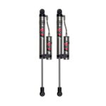 Skyjacker ADX 2.0 Series 2.5-3 Front Lift Res Shocks for 2020-2022 Jeep Gladiator (JT) 4wd Diesel Non-Rubicon