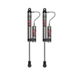 Skyjacker ADX 2.0 Series 3-6 Rear Lift Res Shocks for 2013-2020 Ram 3500 4WD Diesel-Gas