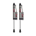 Skyjacker ADX 2.0 Series 4-7 Rear Lift Res Shocks for 2007-2018 Jeep Wrangler (JK) 2-Door 4WD