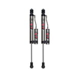 Skyjacker ADX 2.0 Series 5-6 Front Lift Res Shocks 2014-2020 Ram 3500 4WD Diesel-Gas