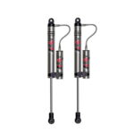 Skyjacker ADX 2.0 Series 8-8.5 Rear Lift Res Shocks for 2005-2016 F-350 4WD Diesel-Gas