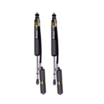 Bilstein B8 8100 0-1.5 Rear Lift Shocks for 2005-2022 Toyota Tacoma