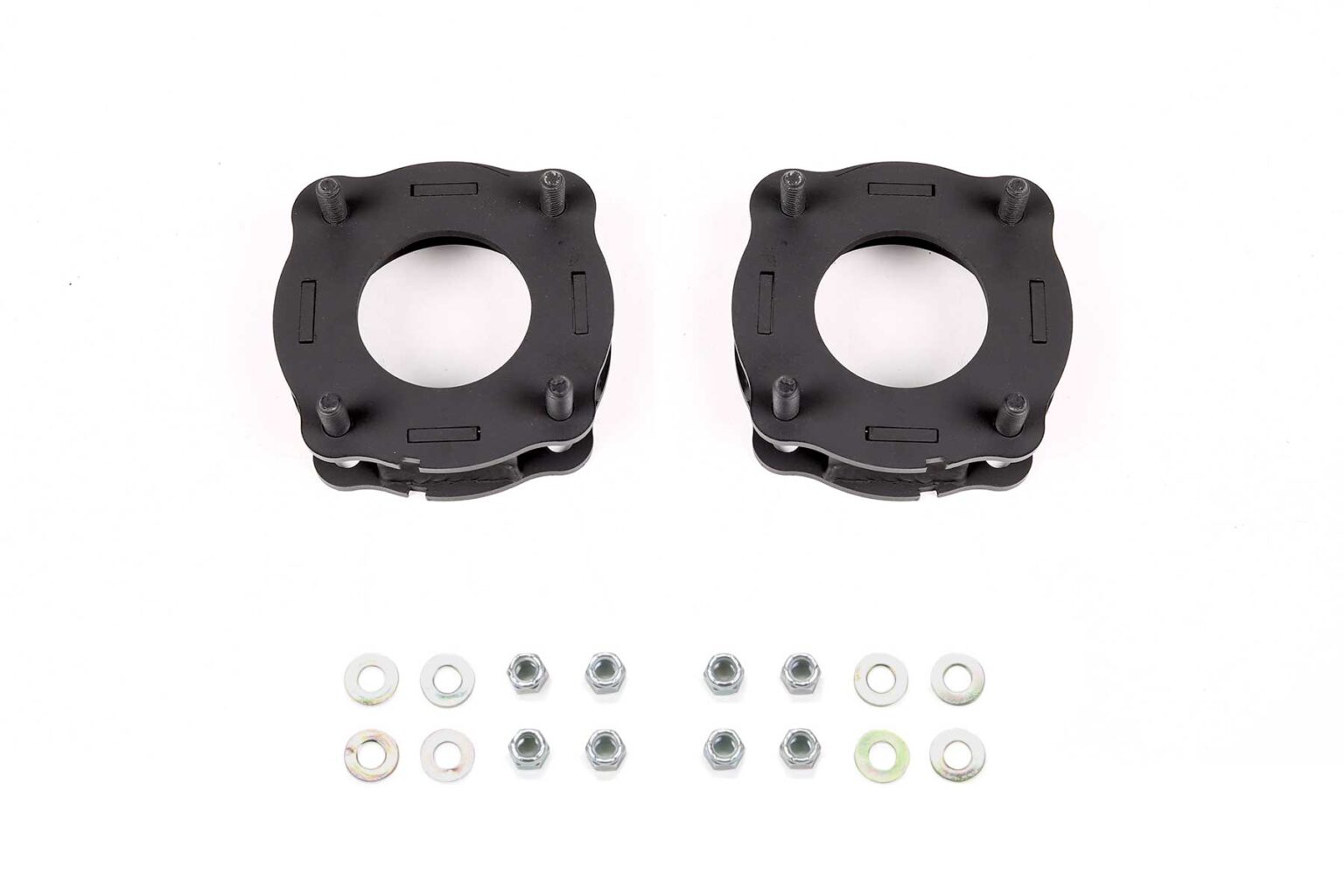 fabtech-1-5-front-leveling-kit-for-2022-2023-toyota-tundra-2wd-4wd