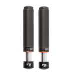 Fox 2.0 Factory Race Series IFP Bump Stops