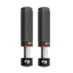 Fox 2.0 Factory Race Series IFP Bump Stops