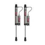 Skyjacker ADX 2.0 Series 1-2 Rear Lift Res Shocks for 2021-2022 Jeep Gladiator (JT) Rubicon 4WD Diesel-Gas