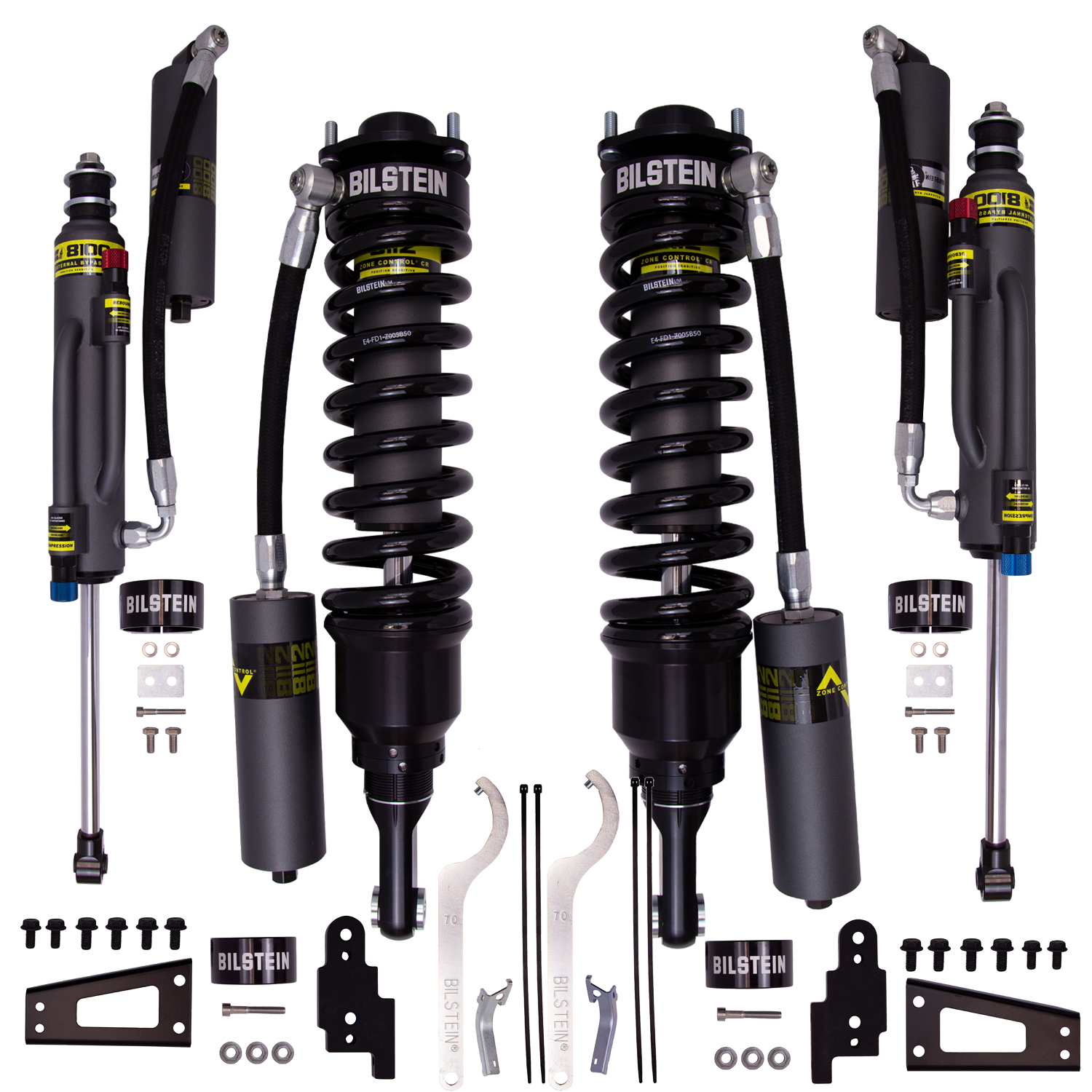 bilstein-b8-8112-0-9-2-6-lift-coilovers-shocks-for-2005-2023-toyota-tacoma