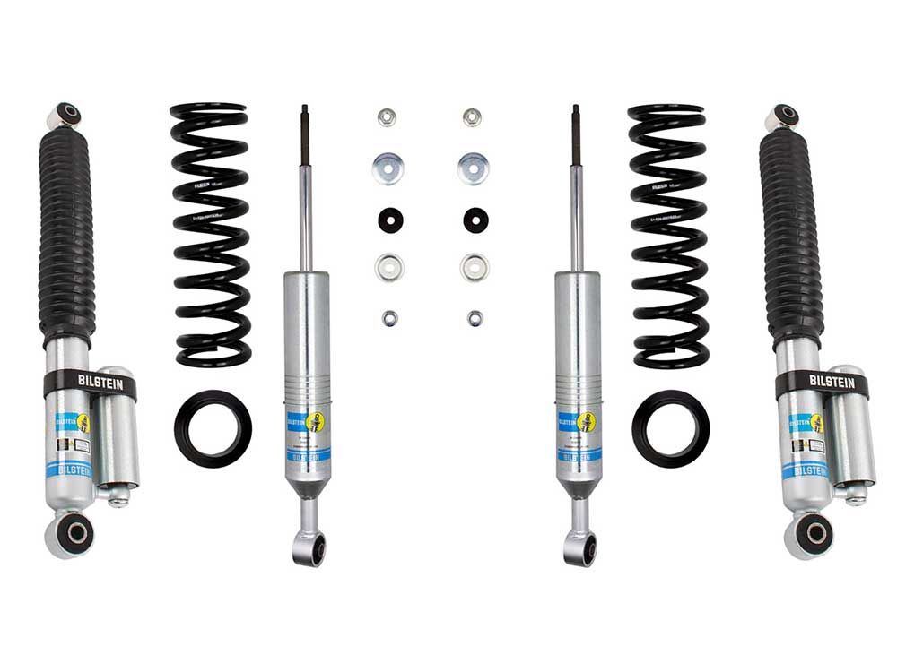 Bilstein 6112 0-2.75